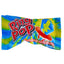 UC Ring Pop Assorted 14g