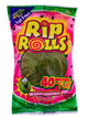 Rip Rolls Watermelon 40g