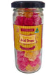 Scott Bros Acid Drops