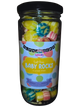 Scott Bros Baby Rocks 185g