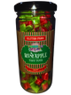 Scott Bros Rosy Apple Tiny Tots 190g