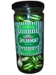 Scott Bros Spearmint Satins 175g