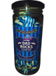 Scott Bros Dad Rocks 185g
