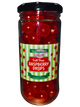 Scott Bros Raspberry Drops 160g
