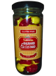 Scott Bros Rhubarb & Custard 175g