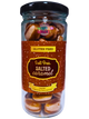 Scott Bros Salted Caramel 175g