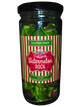 Scott Bros Watermelon Rock 175g