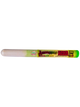 Screamers Sour Powder 15g
