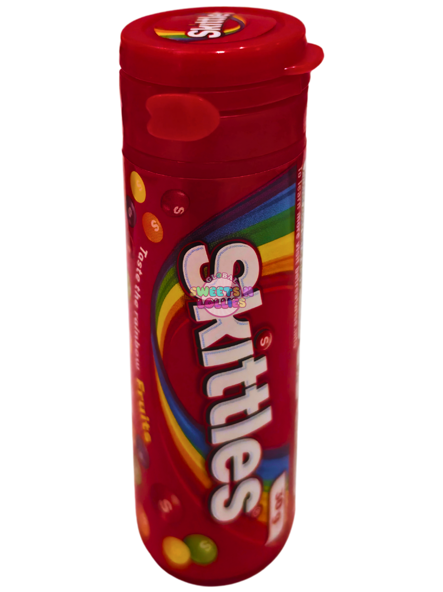 Skittles Fruits 30g