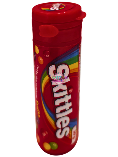 Skittles Fruits 30g