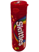 Skittles Fruits 30g