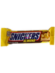 Snickers Almond | 49g