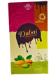Somoorish Dubai Chocolate Coco Pista Knafeh 200g