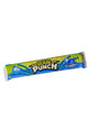 Sour Punch Blue Raspberry Straws 57g