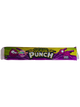 Sour Punch Grape Straws 57g