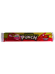 Sour Punch Strawberry Straws 57g
