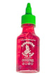 Souracha Super Sour Candy Sauce Howlers 120gm
