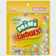 Starburst Mini Sours 226g