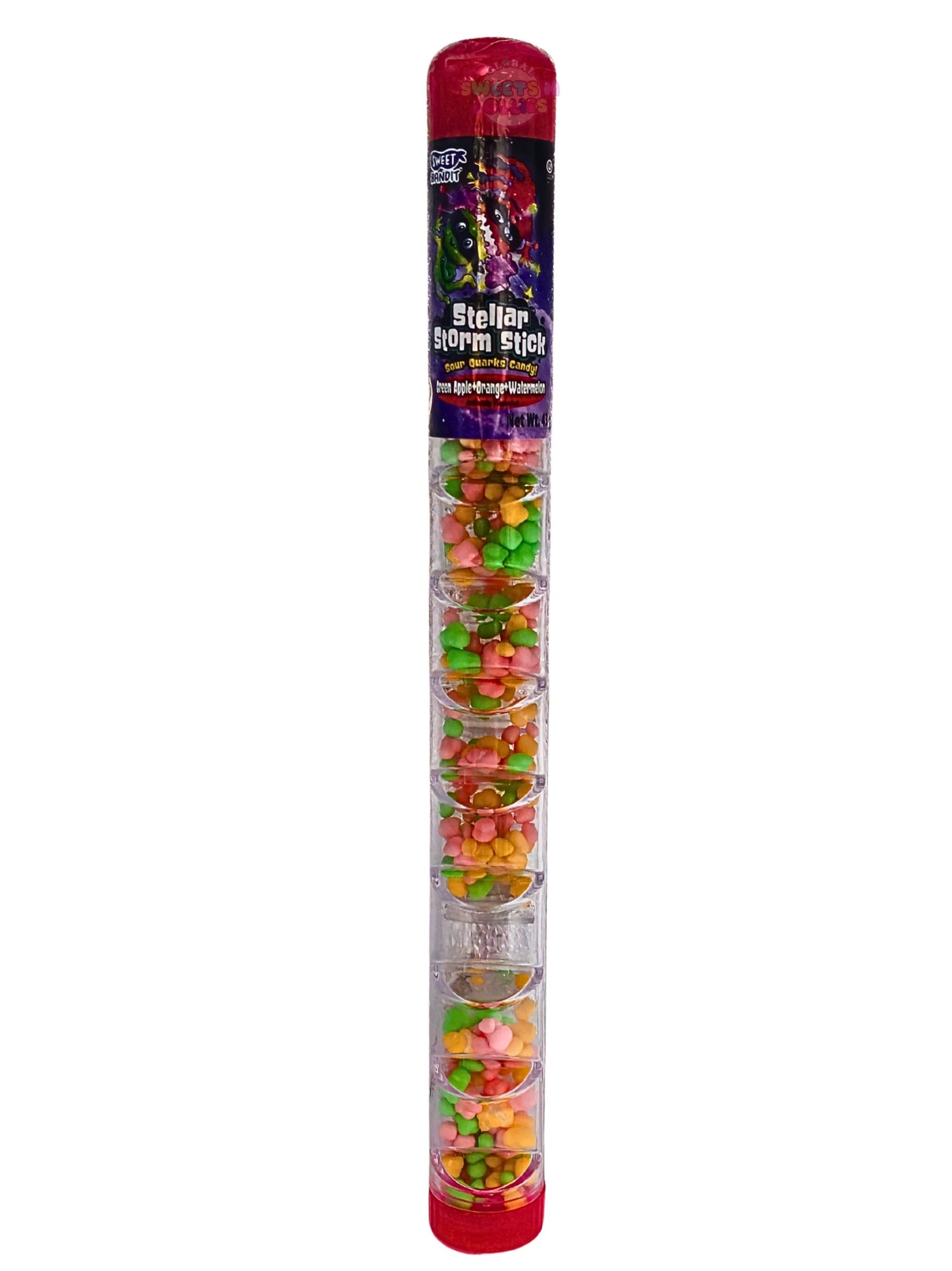 Stellar Storm Stick 43gm