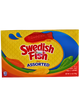 Swedish Fish Assorted | 99g