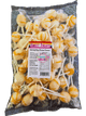 Sweet Treats Ball Lollipops Orange 1kg