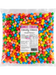 Sweet Treats Candy Chews Mixed | 1kg