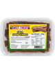 Sweet Treats Cola Sour Straps | 500g