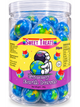 Sweet Treats Gummy Earth Bursts | 10gx30 300g