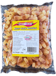 Sweet Treats Sour Cola Bottles 1kg