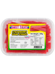 Sweet Treats Strawberry Sour Straps | 500g