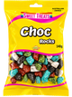Sweet Treats Choc Rocks | 140g