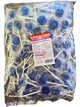 Sweet Treats Lollipops Tutti Frutti 1kg