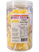 Sweet Treats Lemon Swirl Pops | 12gx24 288g