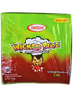 Sweetmans Wicked Fizz Cola 864g 72pc