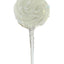 Swirly Pops White 288g 24 pack