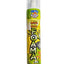 TNT Mega Sour Foam 75g