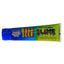 TNT Mega Sour Slime 120g