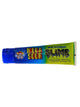 TNT Mega Sour Slime 120g