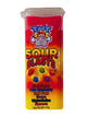 TNT Sour Blasts 49g
