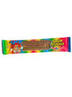 TNT StickIt Sour Multicolour 57g