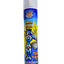 TNT Mega Sour Foam 75g