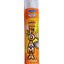TNT Mega Sour Foam 75g