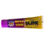 TNT Mega Sour Slime 120g