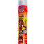 TNT Mega Sour Foam 75g
