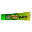 TNT Mega Sour Slime 120g