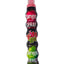 Splitz Fizz Tango Spray Sherbet Liquid Candy 80g