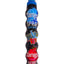 Splitz Fizz Tango Spray Sherbet Liquid Candy 80g