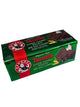 Bakers Tennis Classic Coconut Mint Choc Biscuits 200g