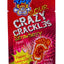 !TNT Crazy Crackles Sour Popping Candy 10g