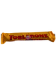 Toblerone 50g